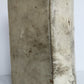 1757 BIBLE in GREEK antique OLD TESTAMENT Vetus testamentum graecum VELLUM BOUND
