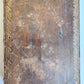 1767 BIBLE in GERMAN antique OLD & NEW TESTAMENT Canstein octavo M.LUTHER Bible