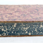 1768 Customs & manners of French people antique Moeurs et coutumes des Francois