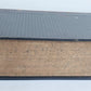 1883 BIBLE in LATIN antique OLD & NEW TESTAMENT Biblia sacra vulgatae editionis