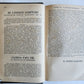 1883 BIBLE in LATIN antique OLD & NEW TESTAMENT Biblia sacra vulgatae editionis