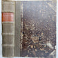 1607 ILLUSTRATED MILITARY TREATISE De re militari VEGETIUS antique RARE Plantin