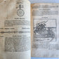 1607 ILLUSTRATED MILITARY TREATISE De re militari VEGETIUS antique RARE Plantin