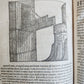 1607 ILLUSTRATED MILITARY TREATISE De re militari VEGETIUS antique RARE Plantin