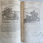 1607 ILLUSTRATED MILITARY TREATISE De re militari VEGETIUS antique RARE Plantin