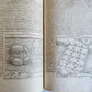 1607 ILLUSTRATED MILITARY TREATISE De re militari VEGETIUS antique RARE Plantin