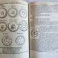 1607 ILLUSTRATED MILITARY TREATISE De re militari VEGETIUS antique RARE Plantin