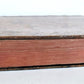 1773 Philosophical Dictionary of Religion in French antique