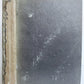 1589 THEOLOGY by Johann Pistorius antique 16th CENTURY