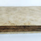 1551 ILLUSTRATED CATECHISM by inquisitor-general of Mentz & Cologne antique