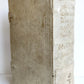 1644 POLITICAL TREATISE by Johannes Loccenius antique VELLUM BINDING w/ CLASPS