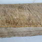 1582 DISCOURSES of WAR De discorsi di guerra by Bernardino Rocca antique VELLUM