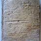 1582 DISCOURSES of WAR De discorsi di guerra by Bernardino Rocca antique VELLUM