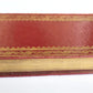 1838 Die Religion in Liederverseen antique FINE GILT-STAMPED MOROCCO BINDING