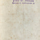 1838 Die Religion in Liederverseen antique FINE GILT-STAMPED MOROCCO BINDING