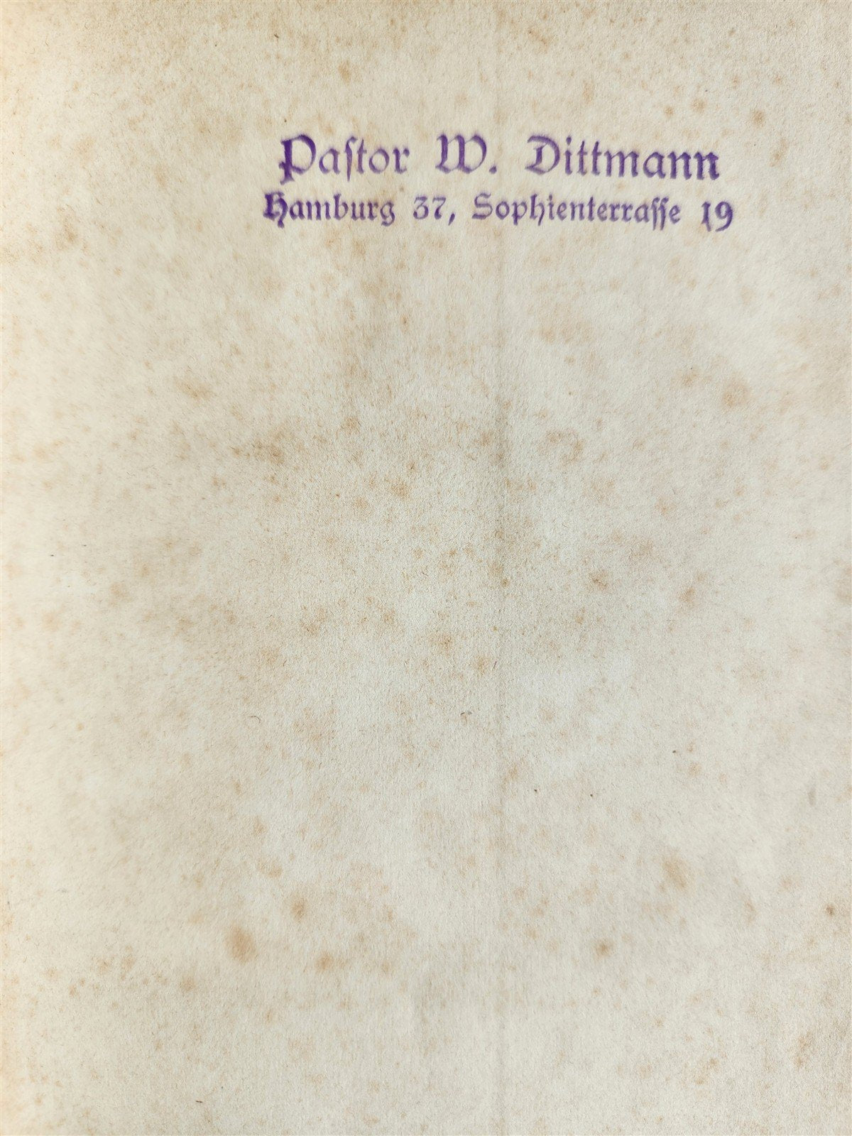 1838 Die Religion in Liederverseen antique FINE GILT-STAMPED MOROCCO BINDING