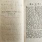1838 Die Religion in Liederverseen antique FINE GILT-STAMPED MOROCCO BINDING