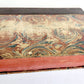 1736 LIFE of LORD BACON by Robert Stephens antique in ENGLISH