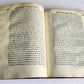 1736 LIFE of LORD BACON by Robert Stephens antique in ENGLISH
