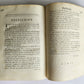 1736 LIFE of LORD BACON by Robert Stephens antique in ENGLISH