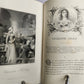1880s GREAT WOMEN of FRANCE antique ILLUSTRATED