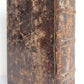 1660 ILLUSTRATED EUROPEAN HISTORY Adolph Brachelius antique 3 MAPS & 57 PLATES