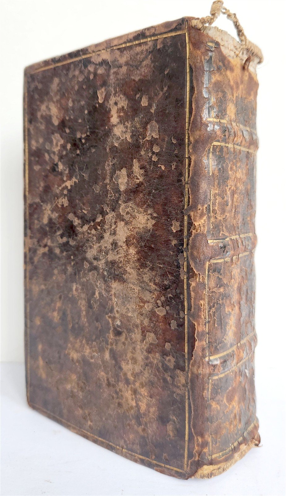 1660 ILLUSTRATED EUROPEAN HISTORY Adolph Brachelius antique 3 MAPS & 57 PLATES