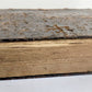 1660 ILLUSTRATED EUROPEAN HISTORY Adolph Brachelius antique 3 MAPS & 57 PLATES
