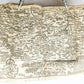 1660 ILLUSTRATED EUROPEAN HISTORY Adolph Brachelius antique 3 MAPS & 57 PLATES