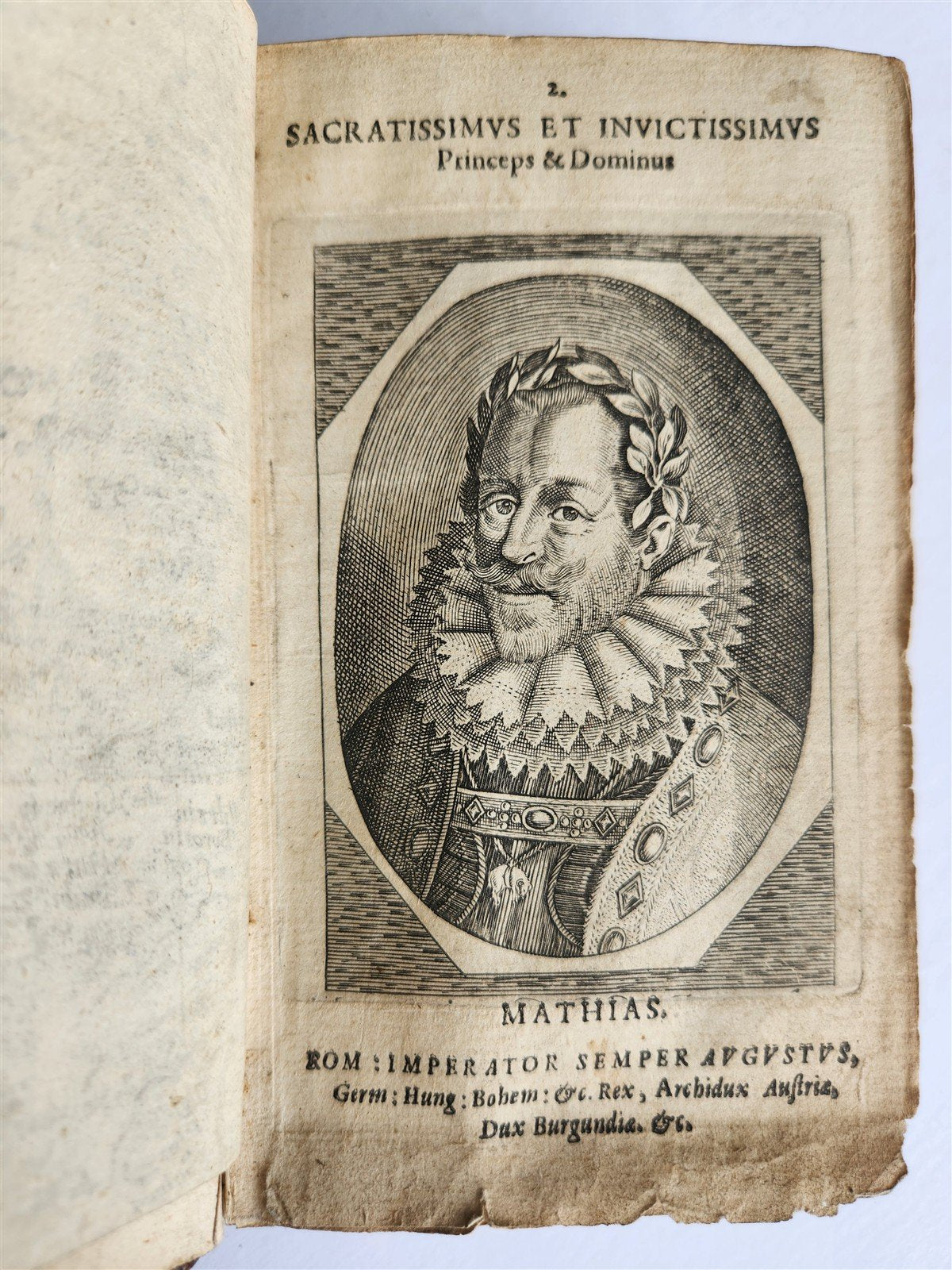 1660 ILLUSTRATED EUROPEAN HISTORY Adolph Brachelius antique 3 MAPS & 57 PLATES
