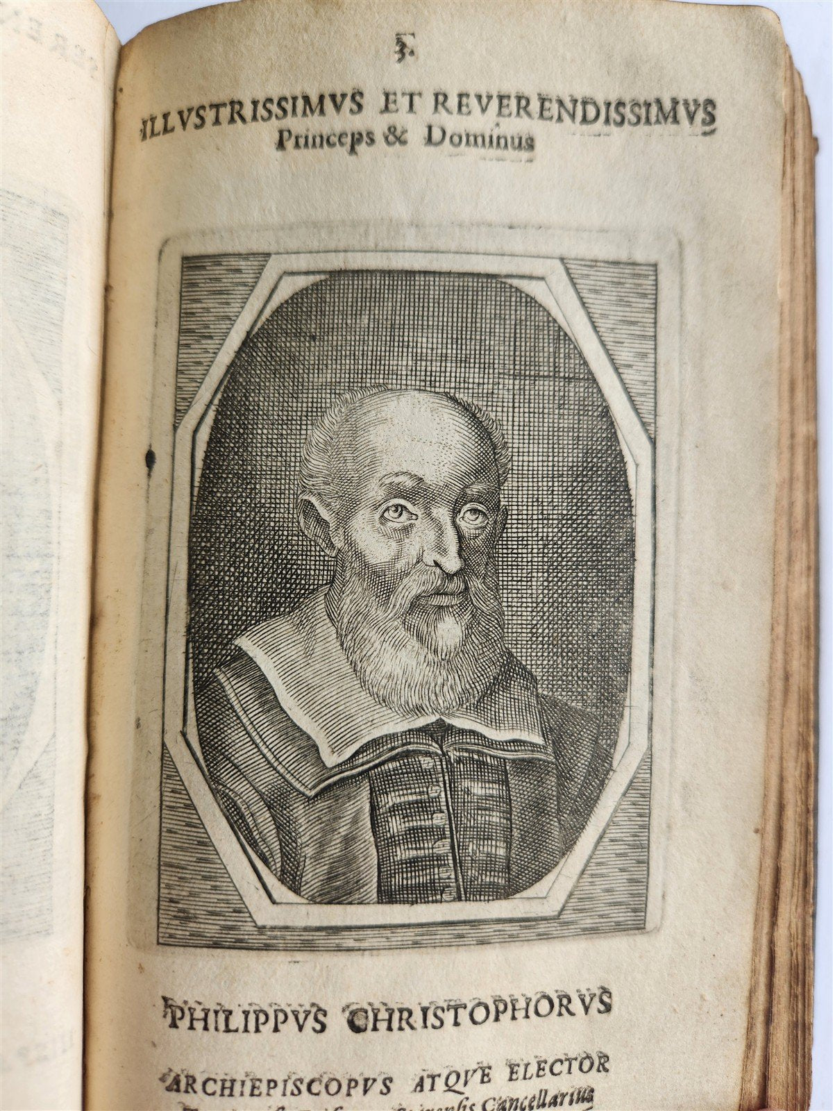 1660 ILLUSTRATED EUROPEAN HISTORY Adolph Brachelius antique 3 MAPS & 57 PLATES