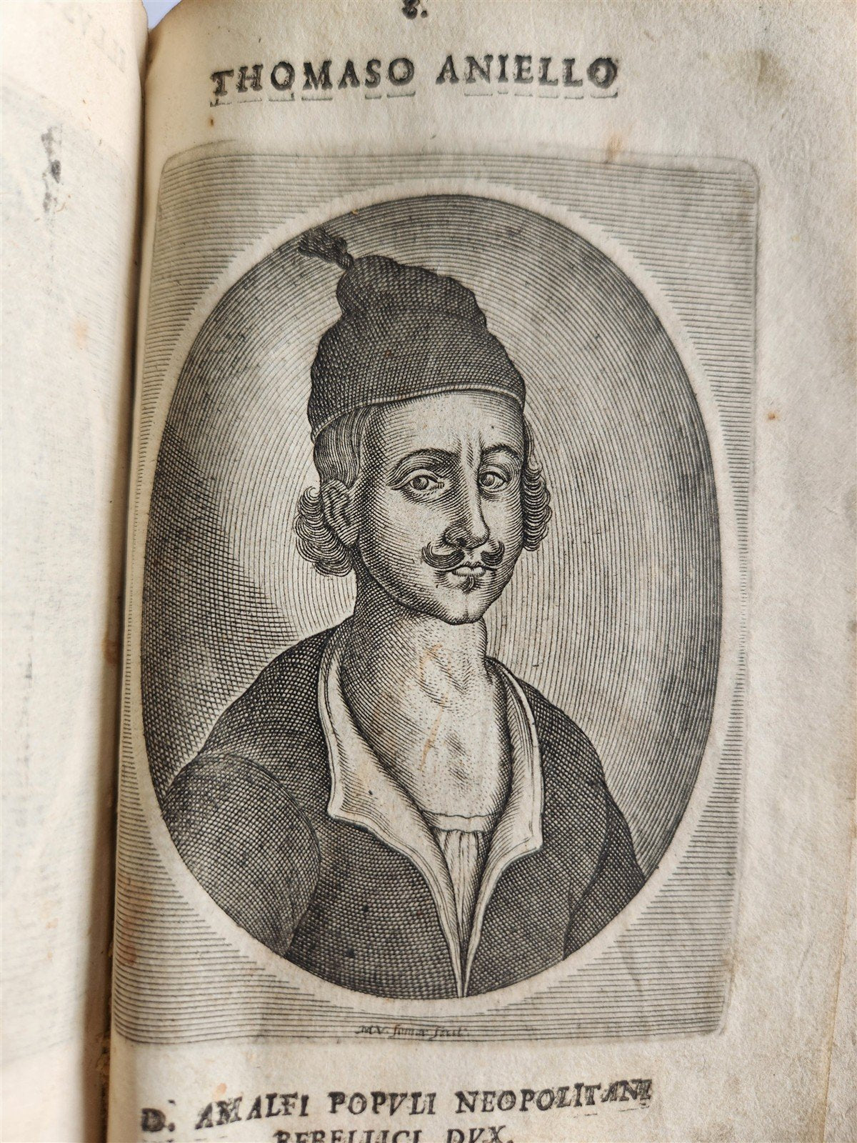 1660 ILLUSTRATED EUROPEAN HISTORY Adolph Brachelius antique 3 MAPS & 57 PLATES