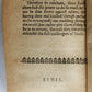 1662 Political Reflections upon the Government of Turks antique TURKEY OTTOMAN