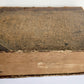 1648 HISTORY of BABYLONIA PERSIA ASSYRIA GREECE & ROMAN EMPIRE antique ELZEVIER
