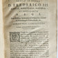 1648 HISTORY of BABYLONIA PERSIA ASSYRIA GREECE & ROMAN EMPIRE antique ELZEVIER