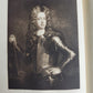 1914 PRESENTATION COPY SIGNED by Duke of Marlborough antique SIGNED BINDING