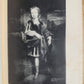 1914 PRESENTATION COPY SIGNED by Duke of Marlborough antique SIGNED BINDING