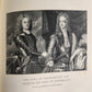 1914 PRESENTATION COPY SIGNED by Duke of Marlborough antique SIGNED BINDING