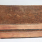 1775 Treatise on Diseases of Bones ILLUSTRATED MEDICAL DEVICES antique 2 VOLS