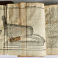 1775 Treatise on Diseases of Bones ILLUSTRATED MEDICAL DEVICES antique 2 VOLS