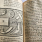 1775 Treatise on Diseases of Bones ILLUSTRATED MEDICAL DEVICES antique 2 VOLS