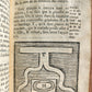 1775 Treatise on Diseases of Bones ILLUSTRATED MEDICAL DEVICES antique 2 VOLS
