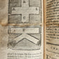 1775 Treatise on Diseases of Bones ILLUSTRATED MEDICAL DEVICES antique 2 VOLS