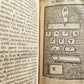 1775 Treatise on Diseases of Bones ILLUSTRATED MEDICAL DEVICES antique 2 VOLS