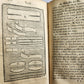 1775 Treatise on Diseases of Bones ILLUSTRATED MEDICAL DEVICES antique 2 VOLS