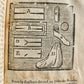 1775 Treatise on Diseases of Bones ILLUSTRATED MEDICAL DEVICES antique 2 VOLS