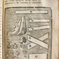 1775 Treatise on Diseases of Bones ILLUSTRATED MEDICAL DEVICES antique 2 VOLS