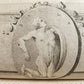 1787 HOMER ILLIAD & ODYSSEY ILLUSTRATED antique FERDINAND ZEPPELIN PROVENANCE
