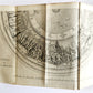 1787 HOMER ILLIAD & ODYSSEY ILLUSTRATED antique FERDINAND ZEPPELIN PROVENANCE