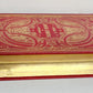 1876 Military & Religious Life in Middle Ages & Renaissance ILLUSTRATED antique